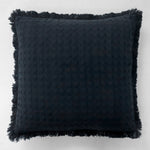 Black decorative