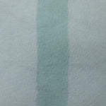 Decorative mint cushion for sofa décor