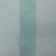 Decorative mint cushion for sofa décor