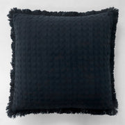 Black decorative