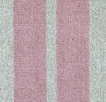 Premium cotton jute textured table runner