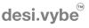 Desi Vybe